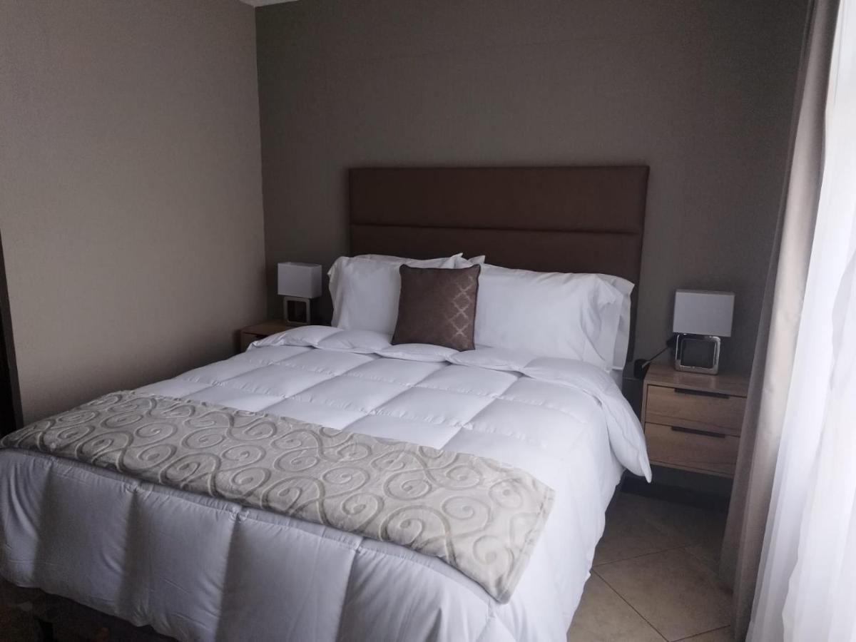 L'Aurora Inn Hostal Guatemala-Stad Buitenkant foto